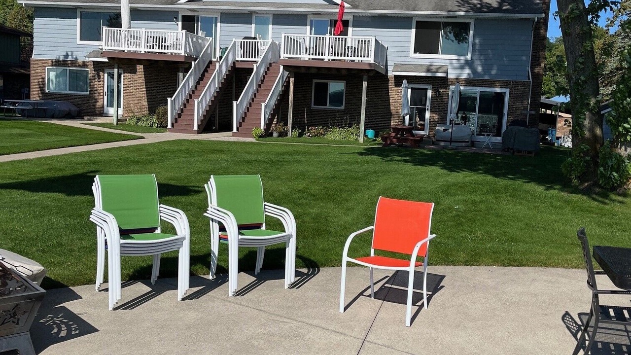 Photo of Outdoor in Onekama