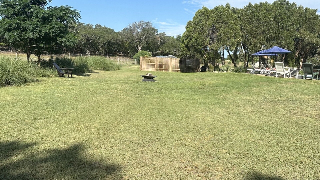 Photo of Outdoor in Boerne