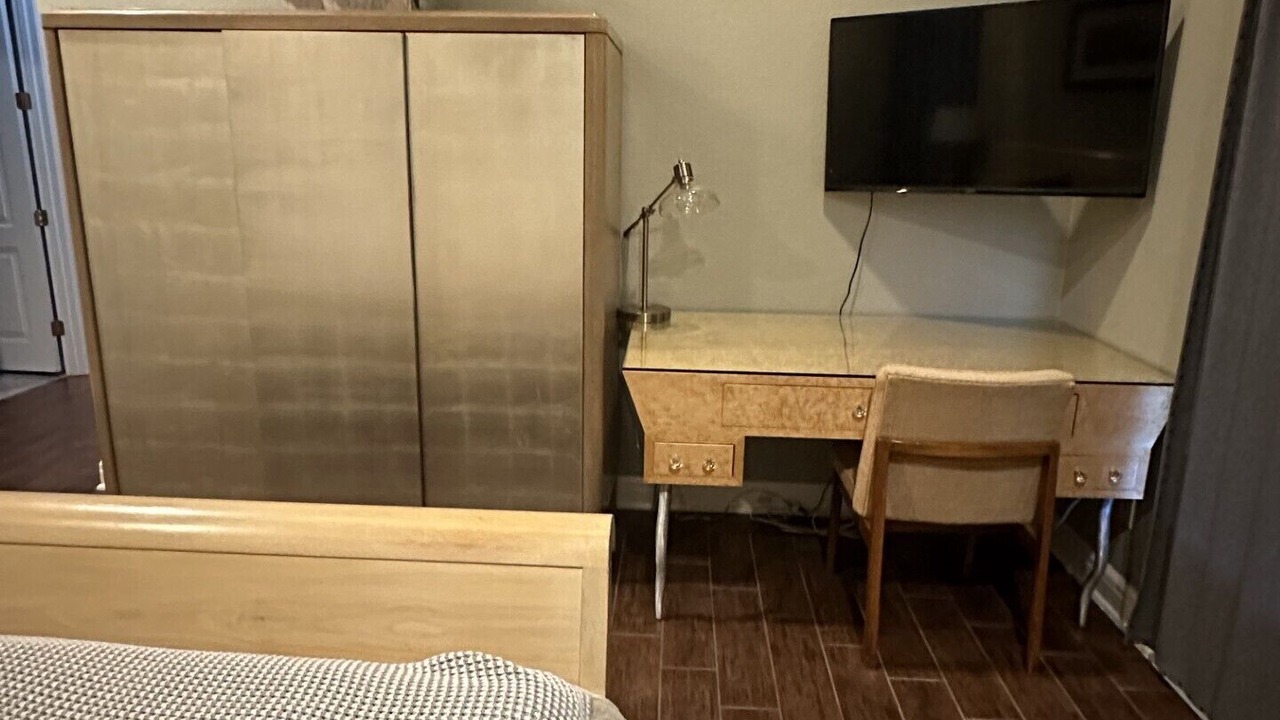 Photo of Bedroom in Boerne