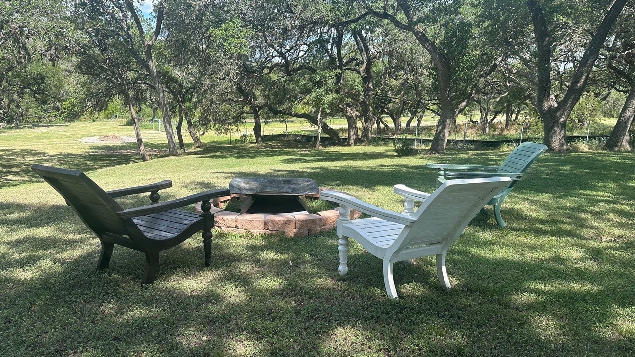 Photo of Outdoor in Boerne