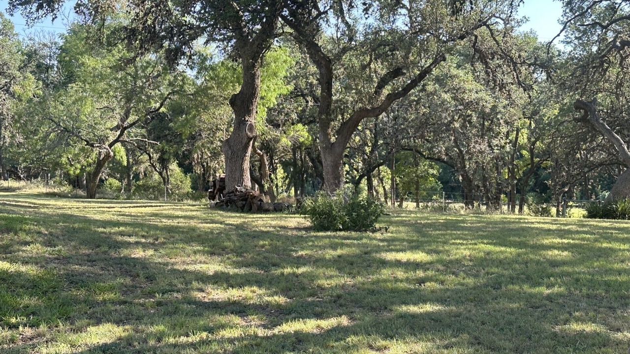 Photo of Outdoor in Boerne