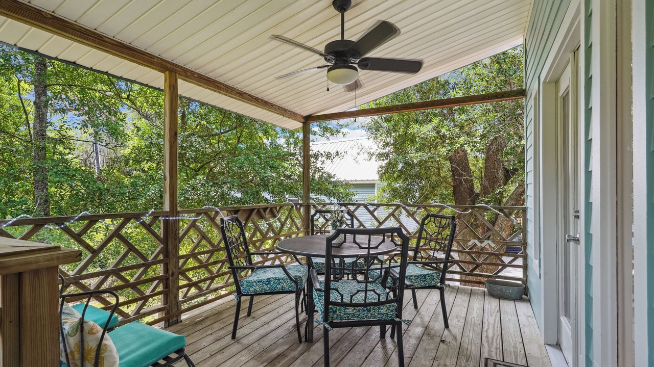 Photo of Outdoor in Mandeville