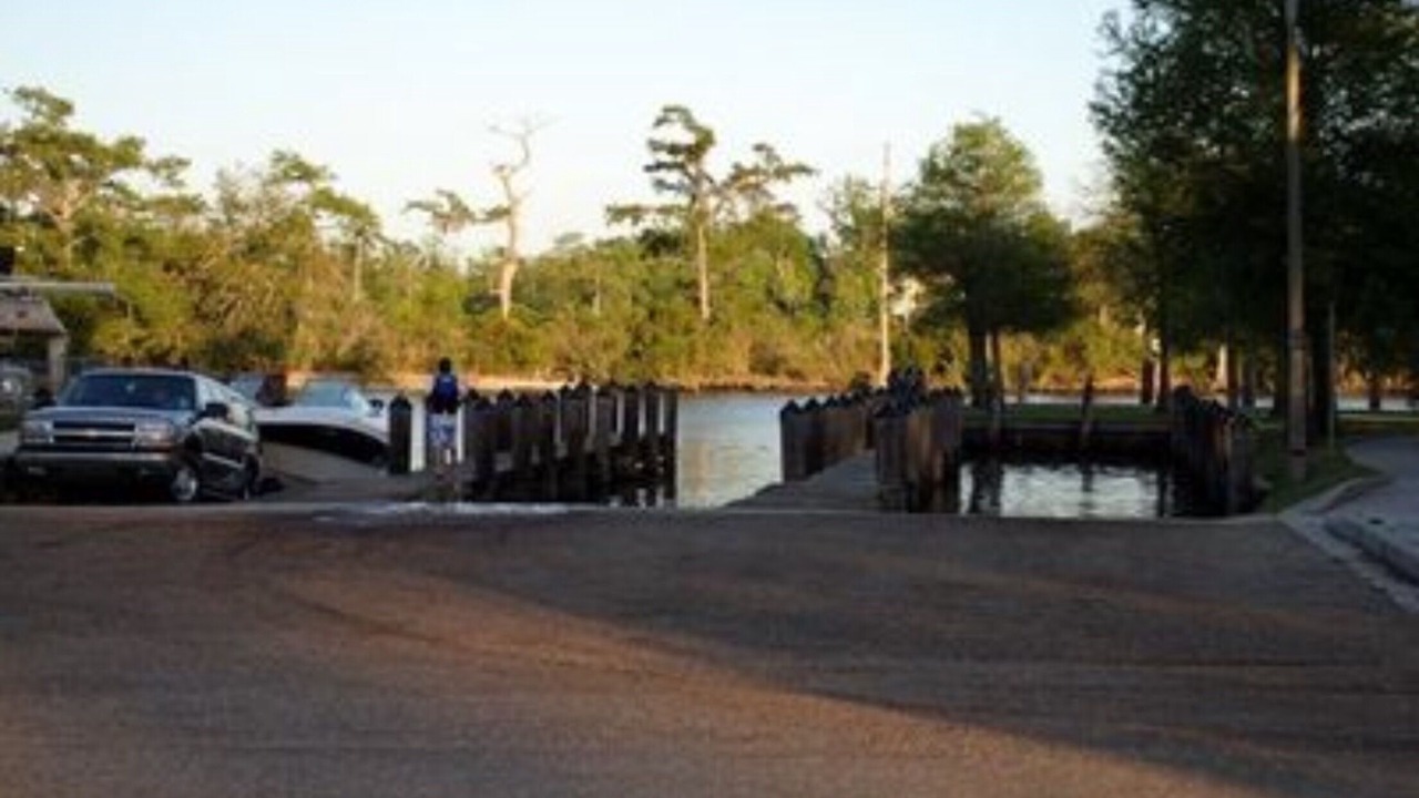 Photo of Others in Mandeville