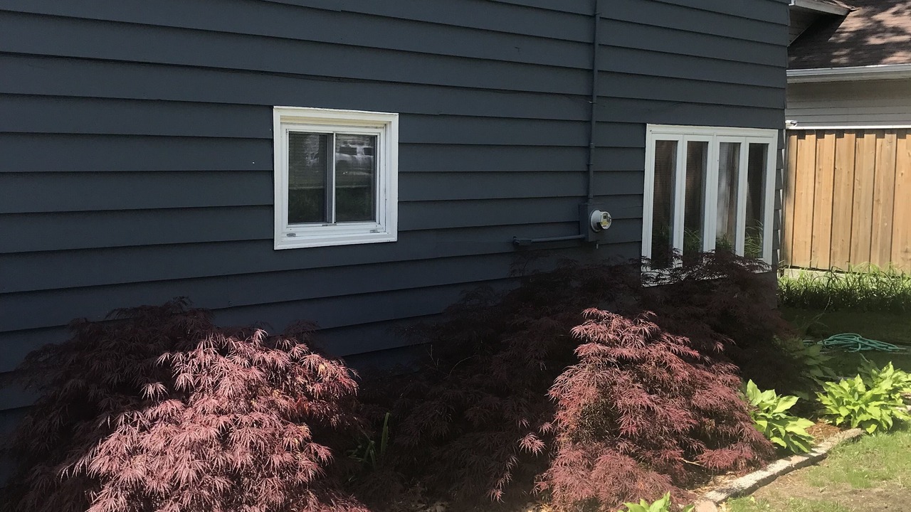 Photo of Outdoor in Spring Lake