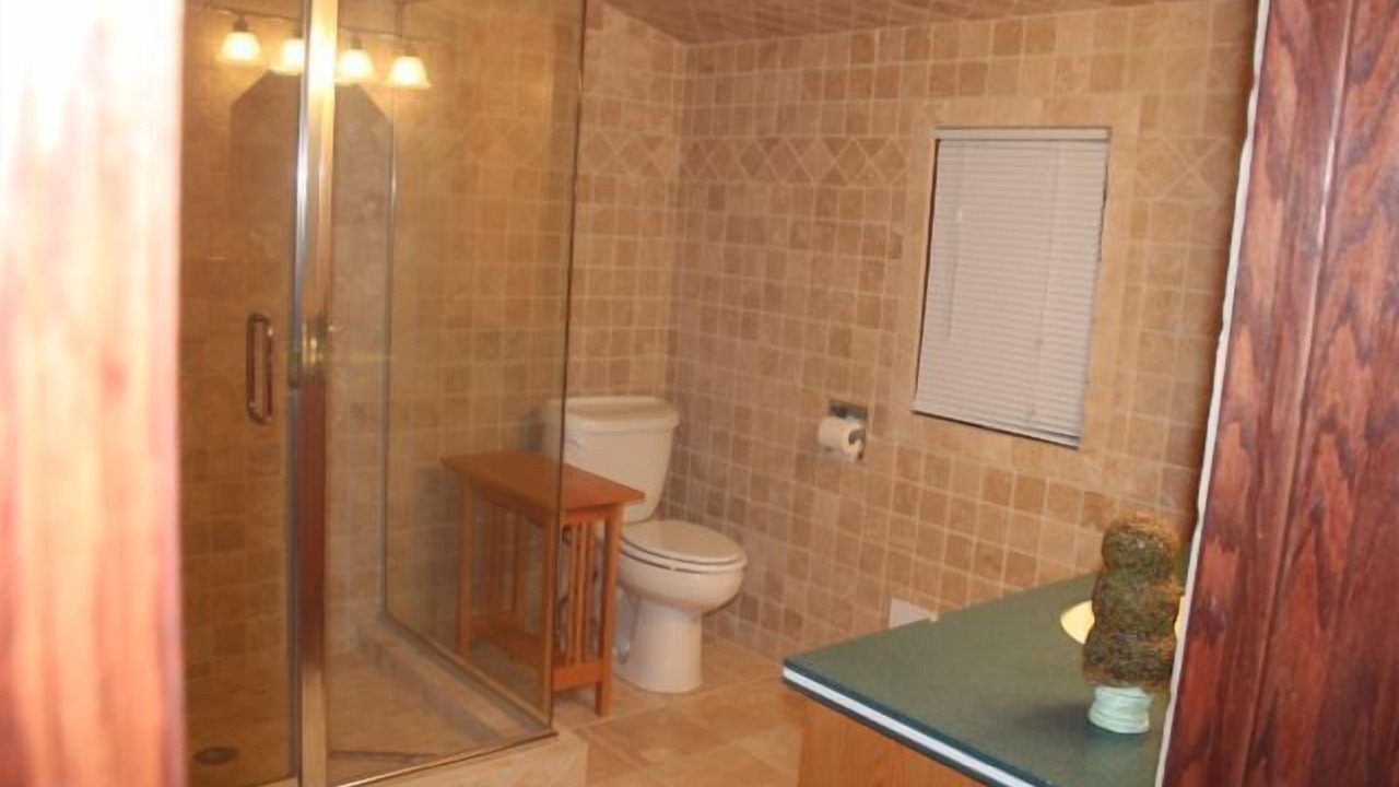 Photo of Bathroom in Spring Lake
