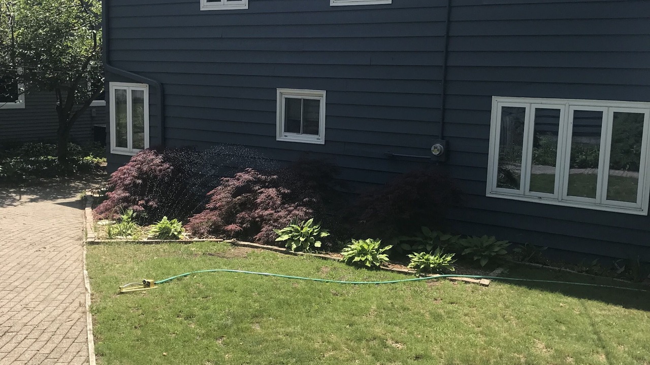 Photo of Outdoor in Spring Lake
