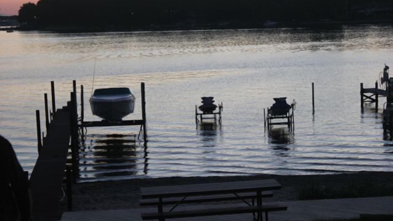 Photo of Outdoor in Spring Lake
