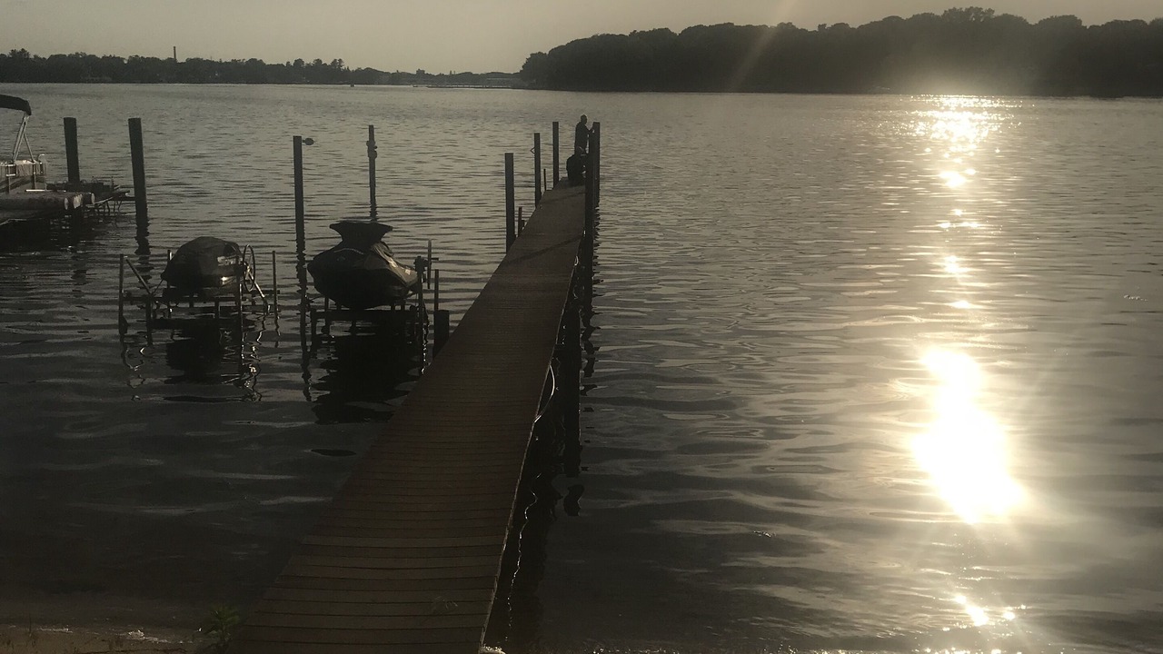 Photo of Others in Spring Lake