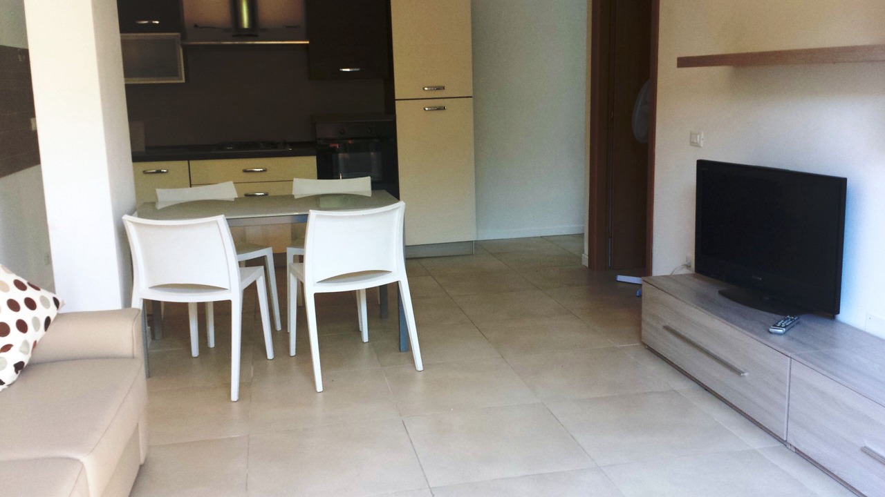Photo of Livingroom in Marina di Carrara