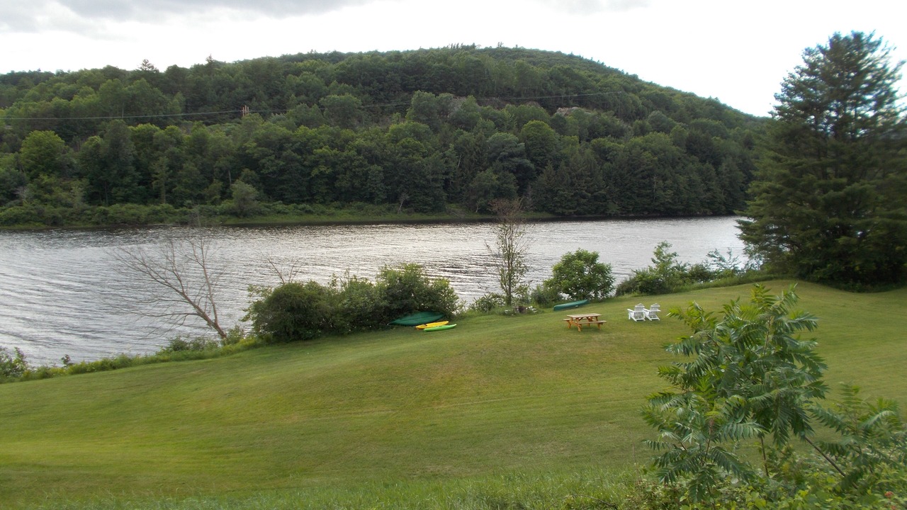 Photo of Outdoor in Monroe