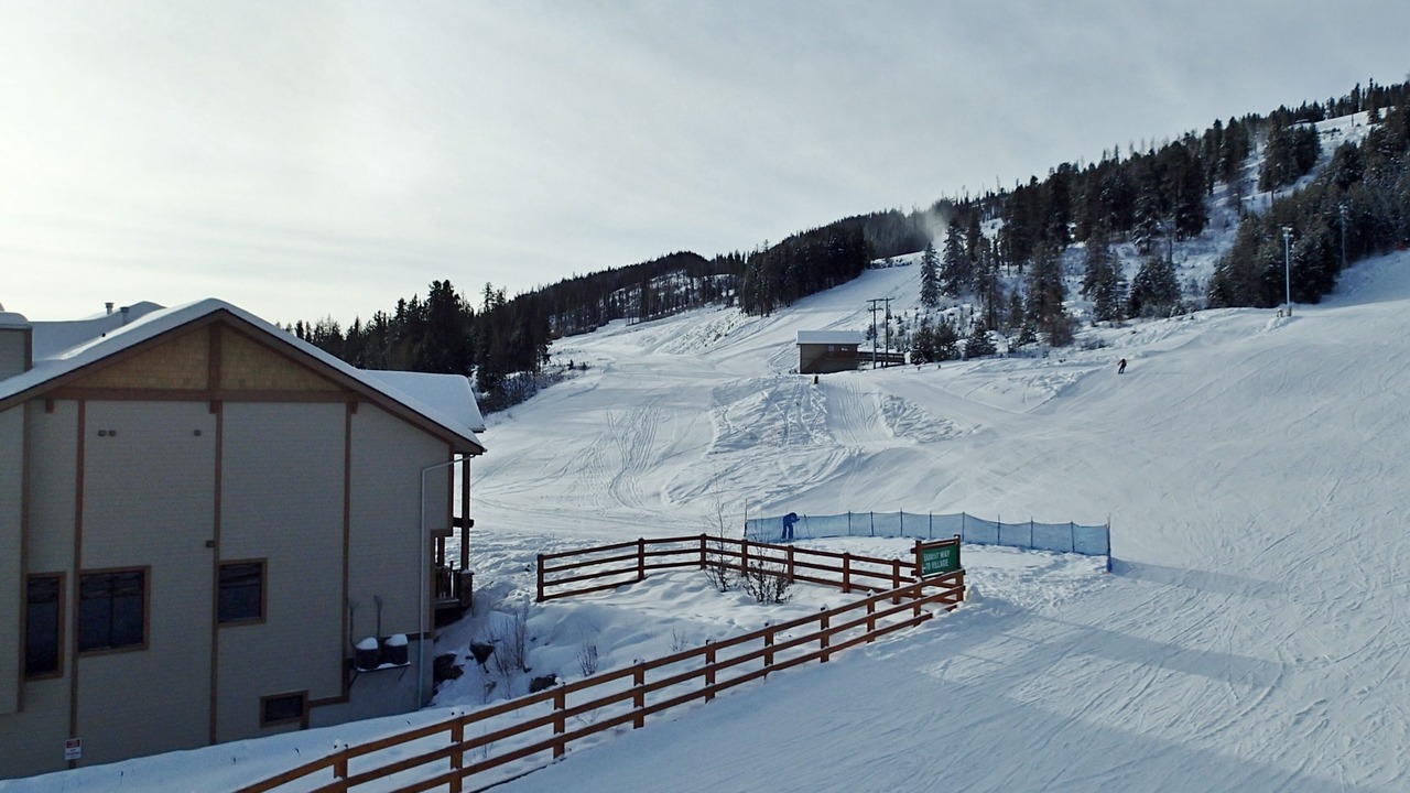 Photo of Others in East Kootenay