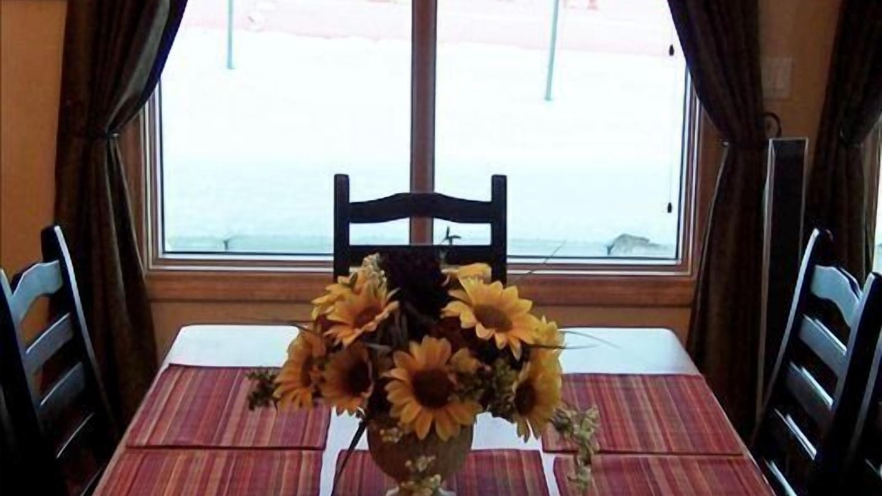 Photo of Others in East Kootenay