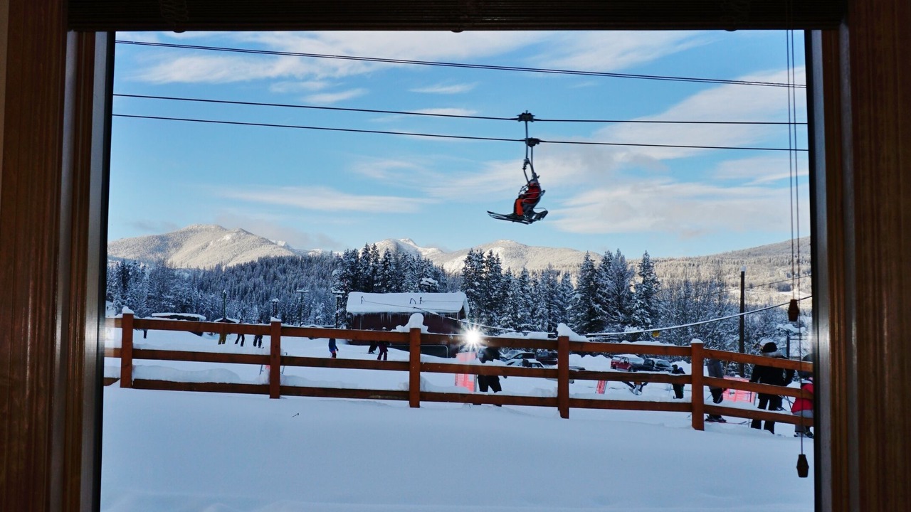 Photo of Others in East Kootenay