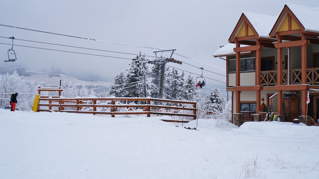 Photo of Others in East Kootenay