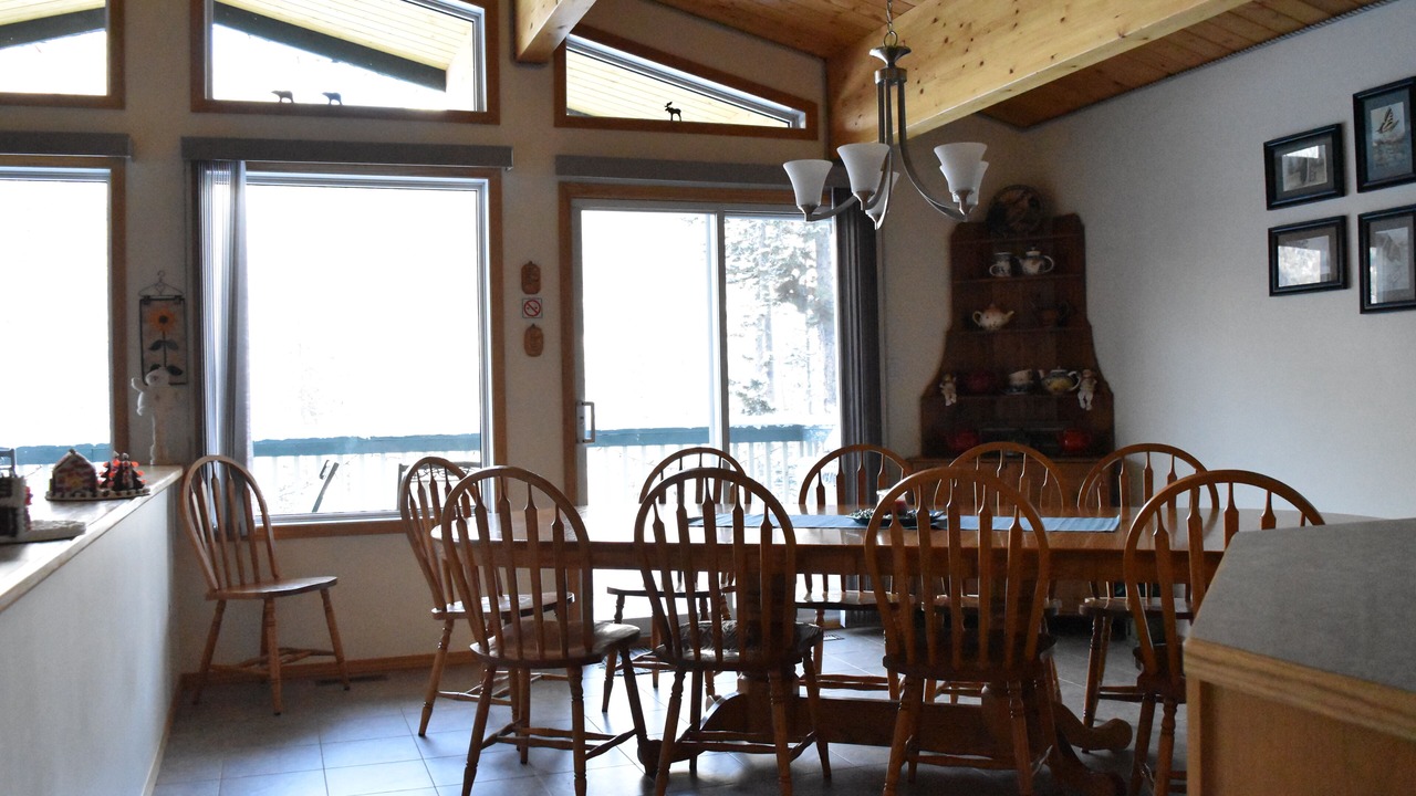 Photo of Others in East Kootenay