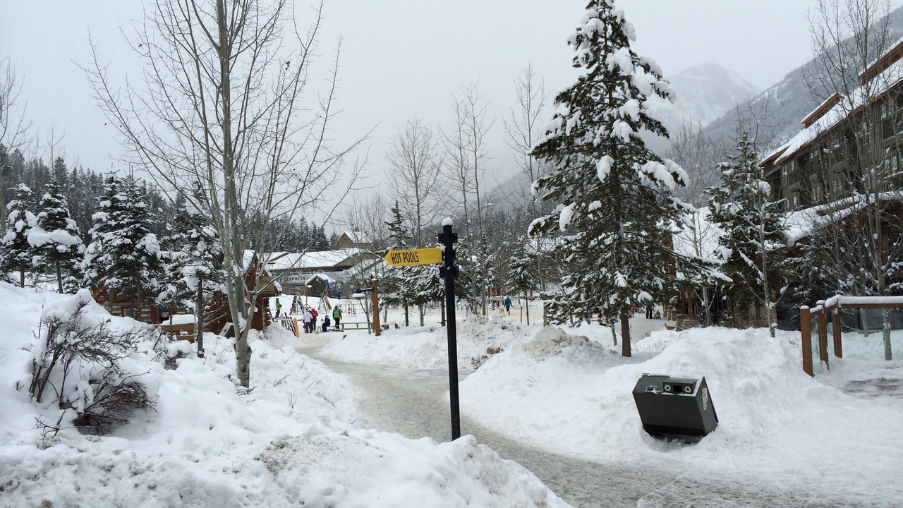 Photo of Others in East Kootenay