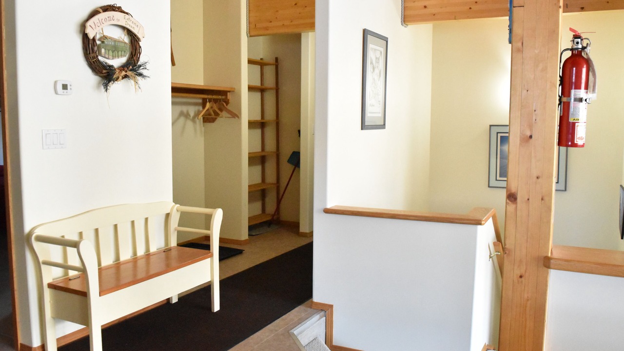 Photo of Others in East Kootenay
