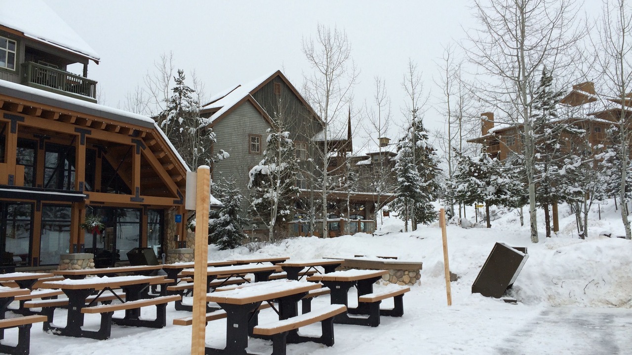 Photo of Outdoor in East Kootenay