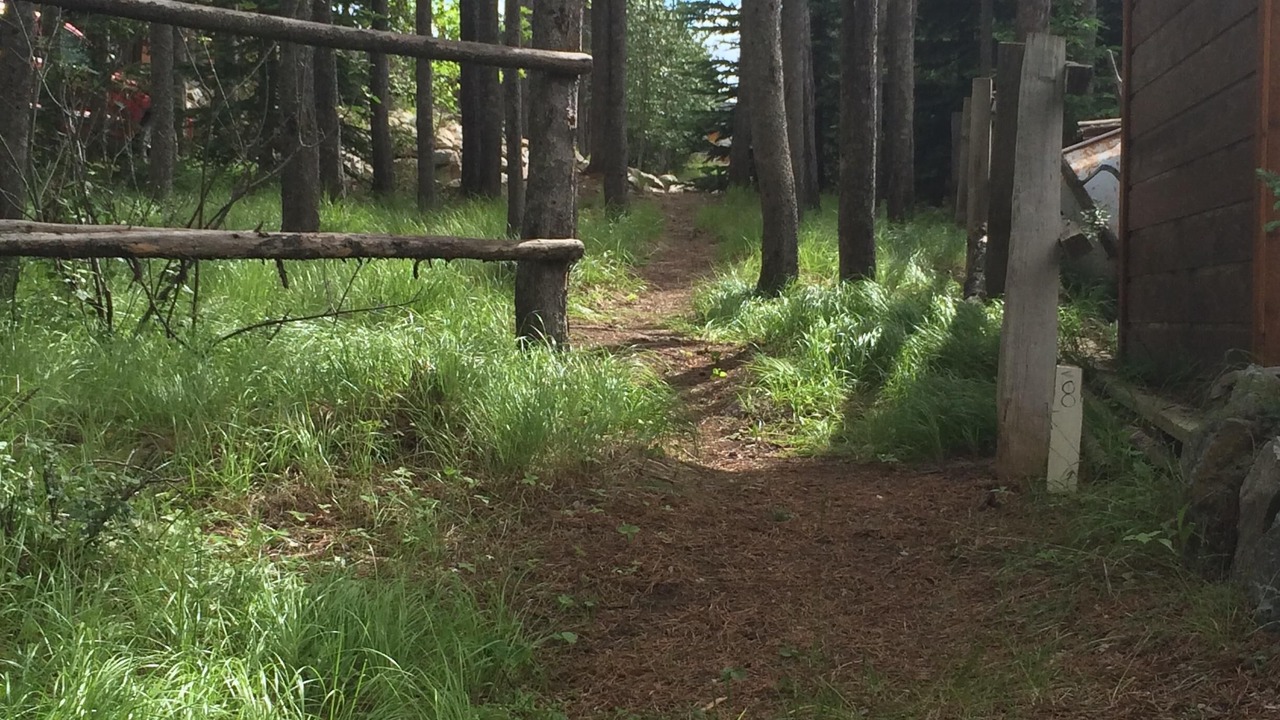Photo of Outdoor in East Kootenay