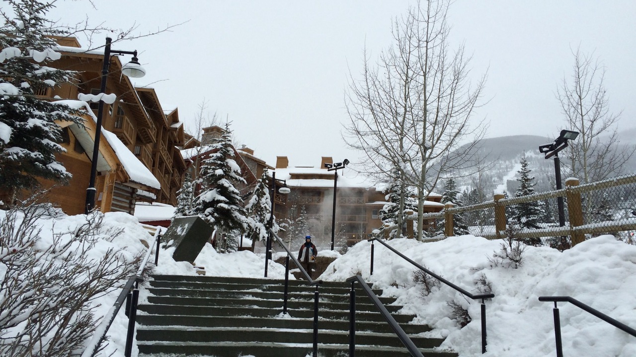 Photo of Outdoor in East Kootenay