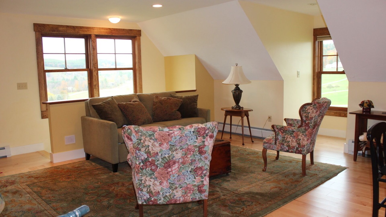 Photo of Bedroom in West Hartford