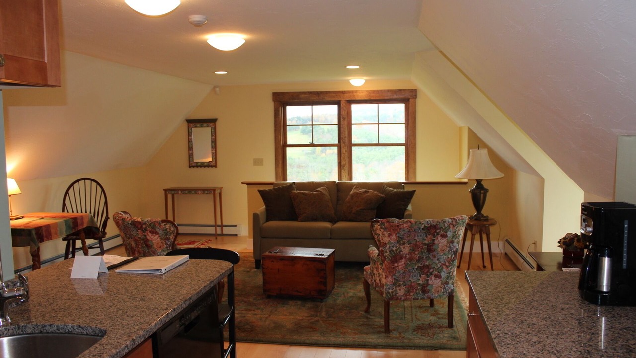 Photo of Bedroom in West Hartford