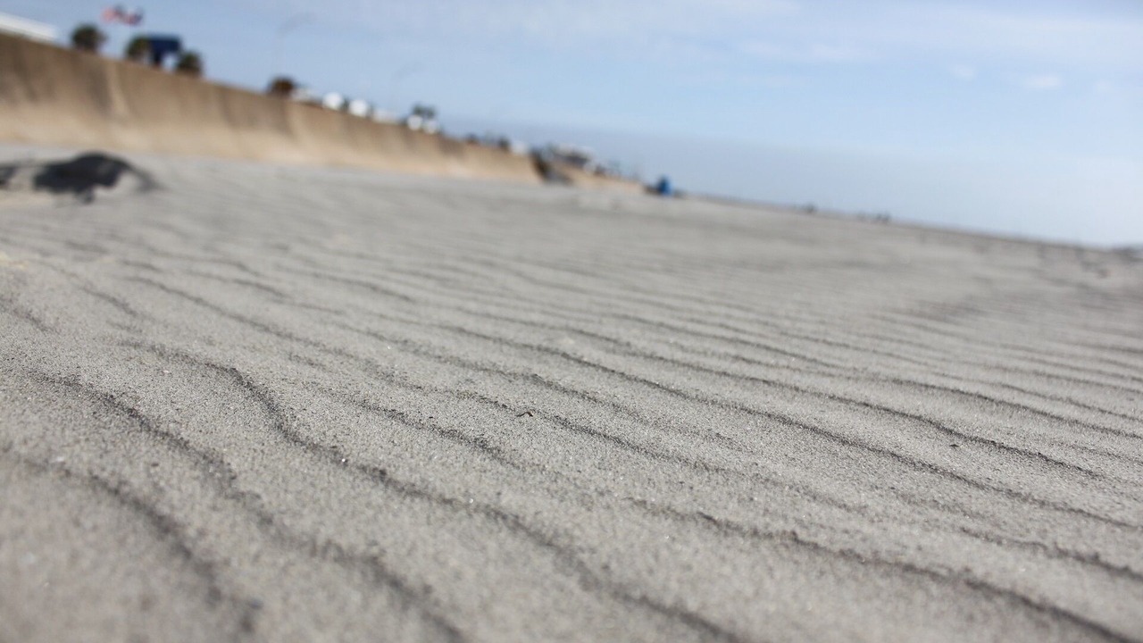 Photo of Others in Galveston