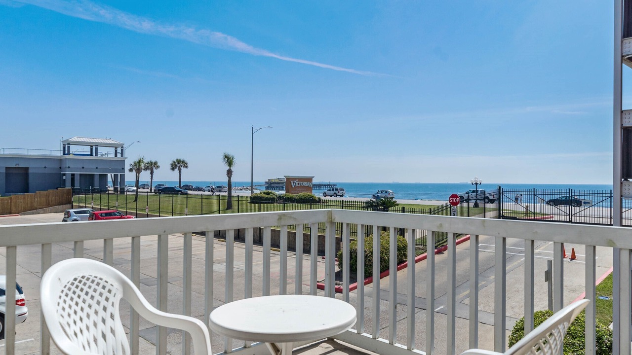 Photo of Others in Galveston