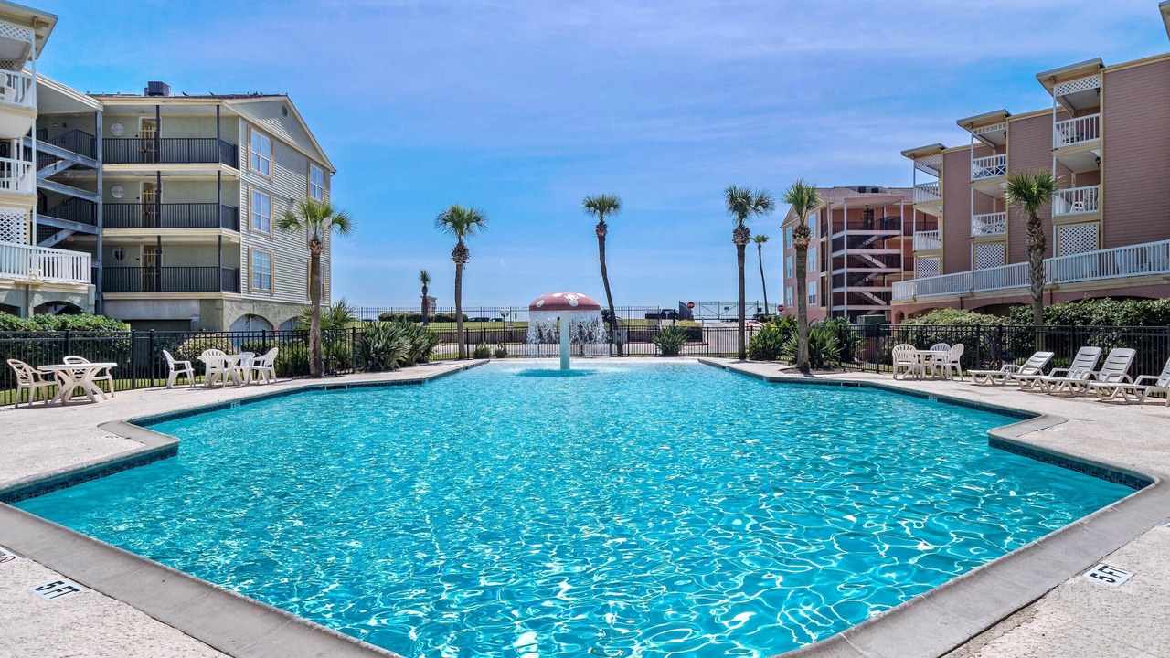 Photo of Others in Galveston