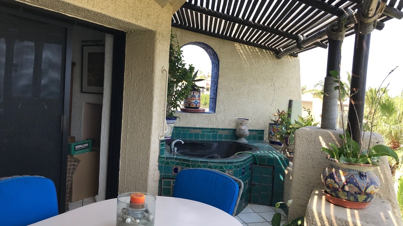 Photo of Others in Cabo Bello