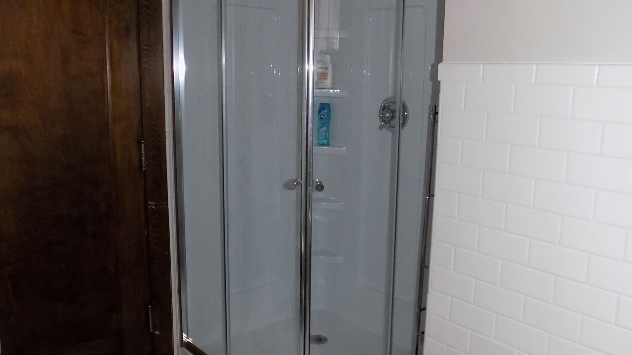 Photo of Bathroom in Sparta