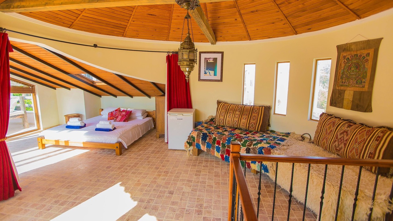 Photo of Others in Kalkan