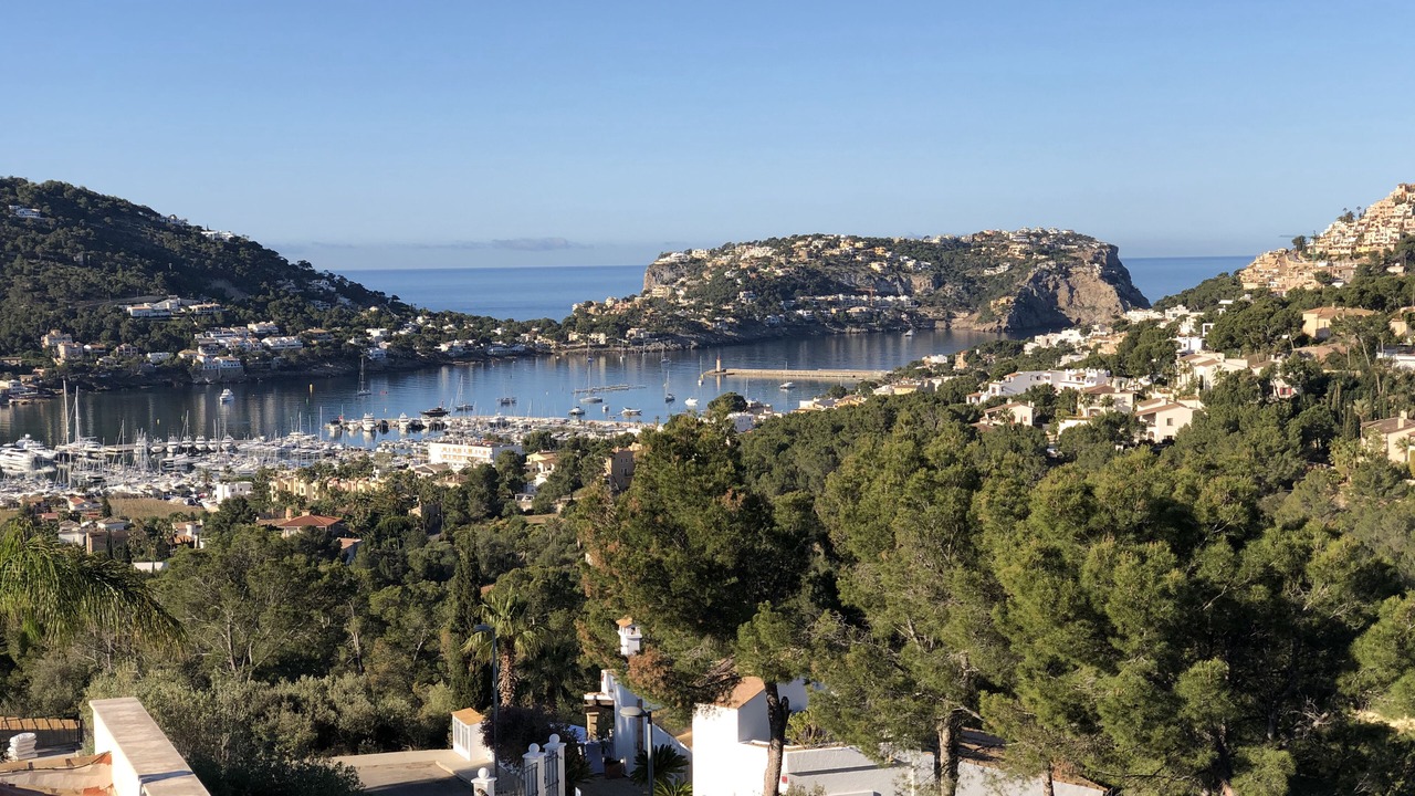 Photo of Outdoor in Port d'Andraitx