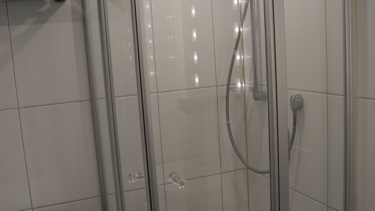 Photo of Bathroom in Oberstenfeld