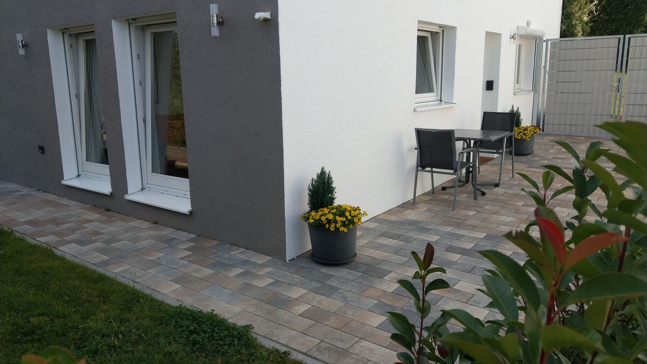 Photo of Outdoor in Oberstenfeld