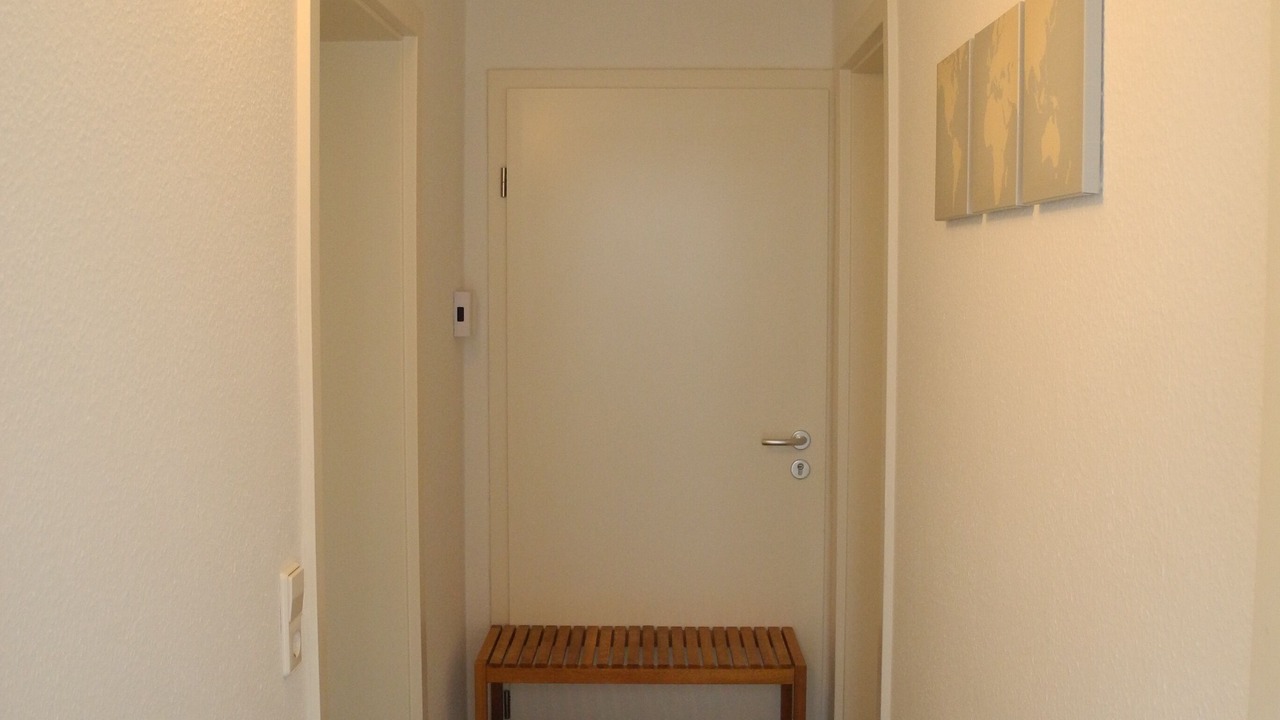 Photo of Others in Oberstenfeld