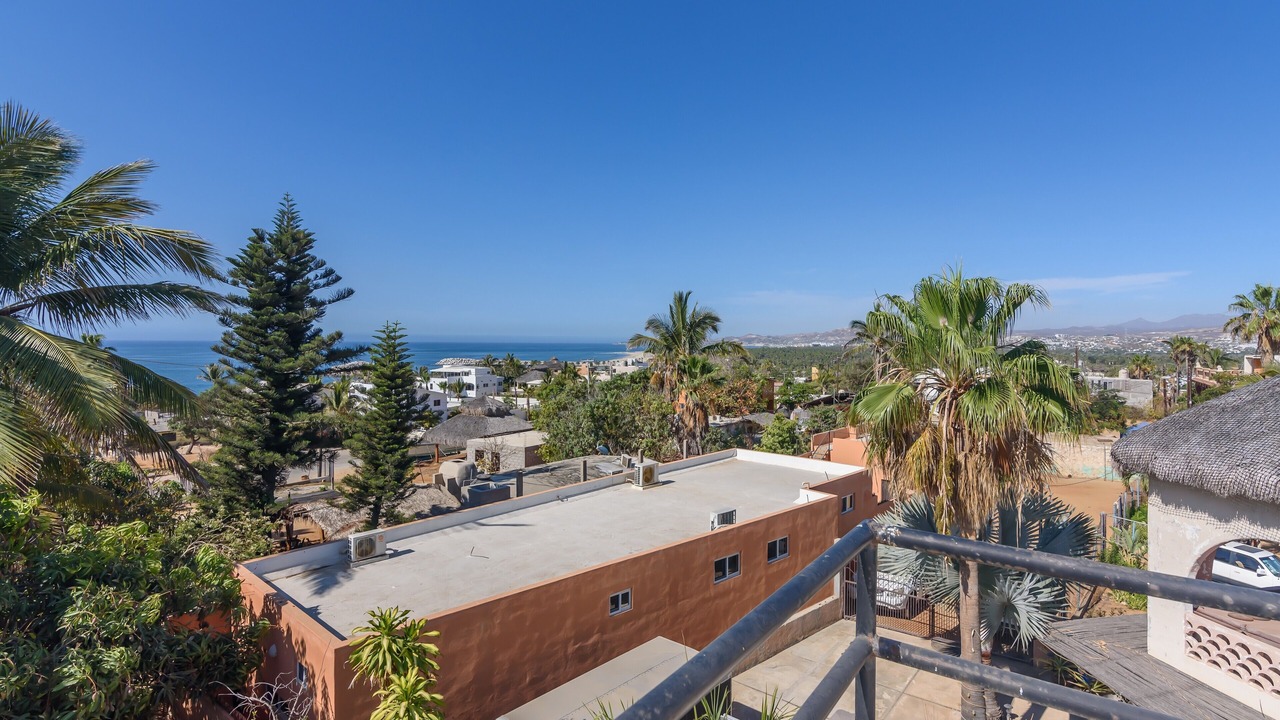 Photo of Outdoor in San Jose del Cabo