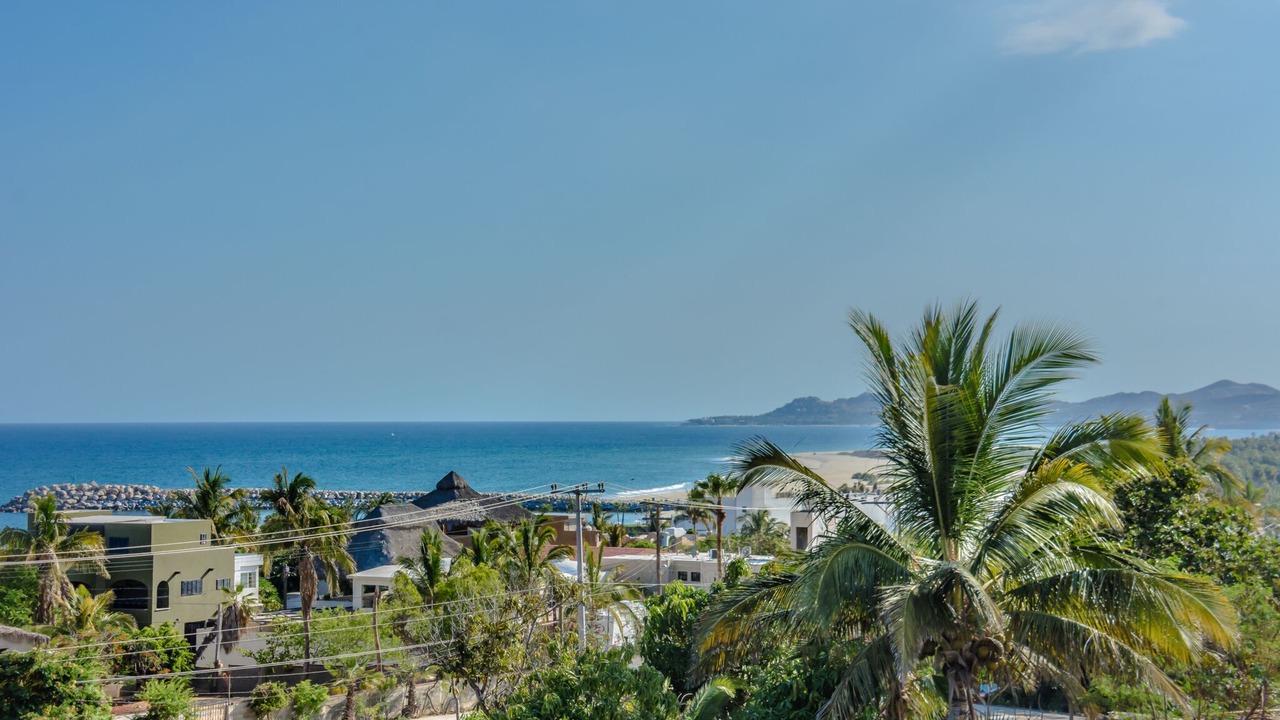 Photo of Others in San Jose del Cabo