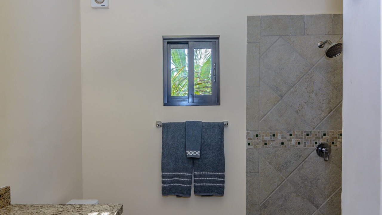 Photo of Bathroom in San Jose del Cabo