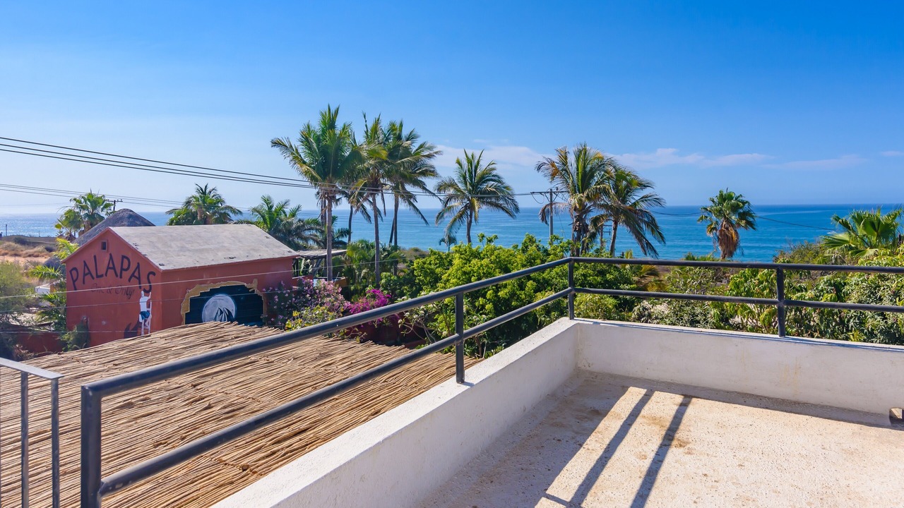Photo of Outdoor in San Jose del Cabo