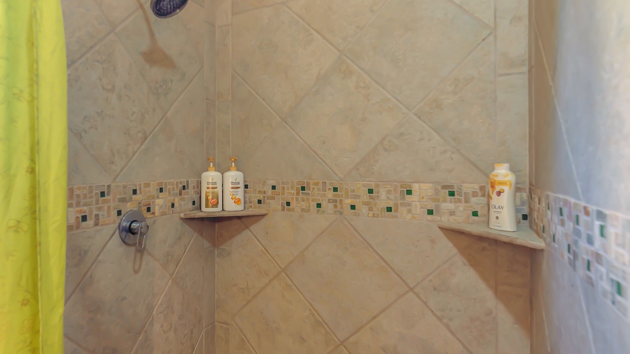 Photo of Bathroom in San Jose del Cabo