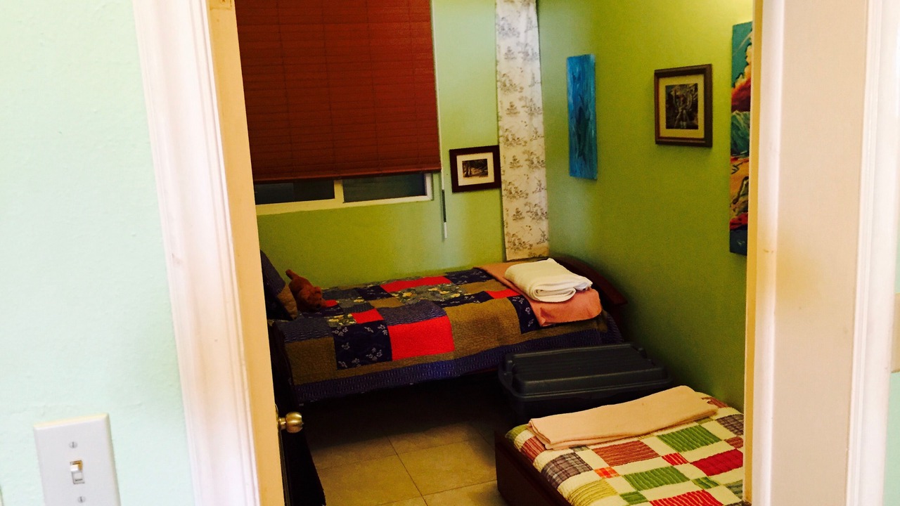 Photo of Bedroom in Sandy Hill