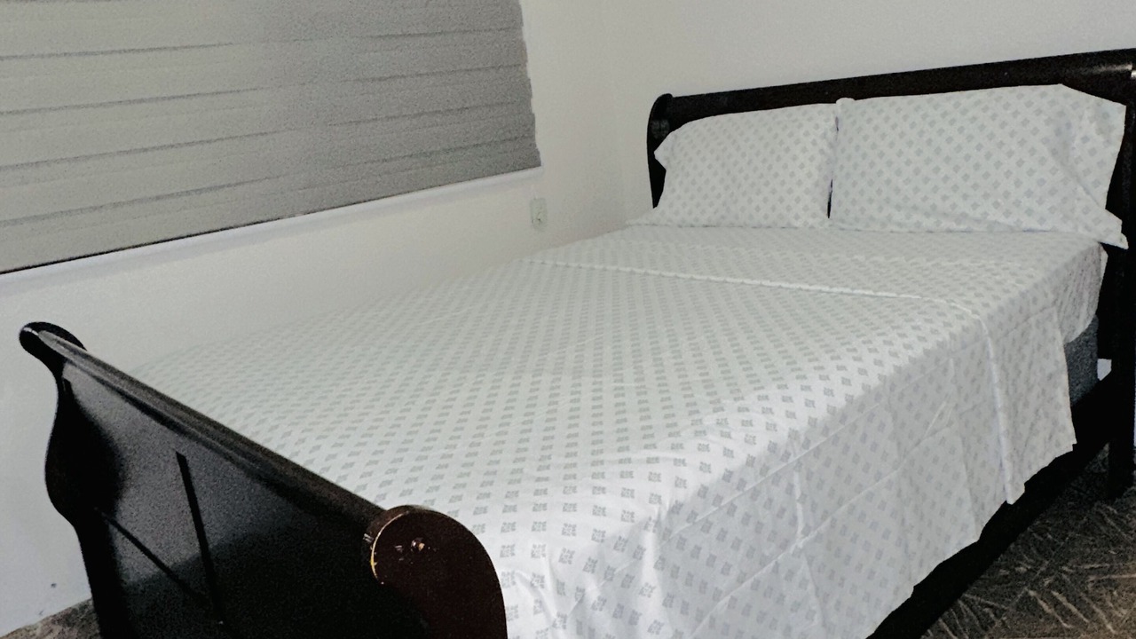 Photo of Bedroom in Santurce