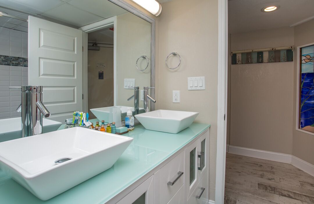 Photo of Bathroom in Windy Hill