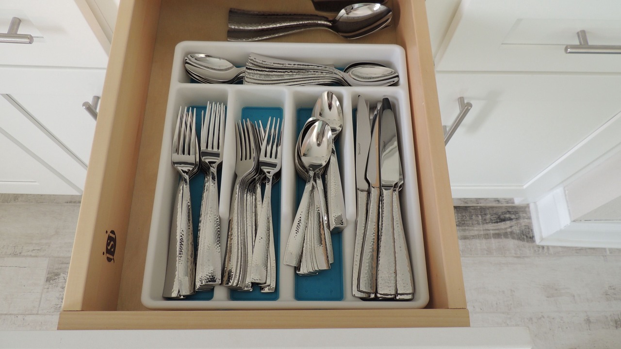 Photo of Kitchen in Windy Hill