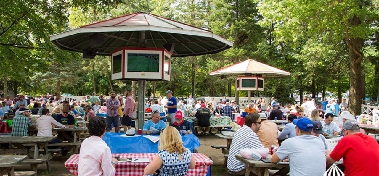 Photo of Outdoor in Ballston Spa