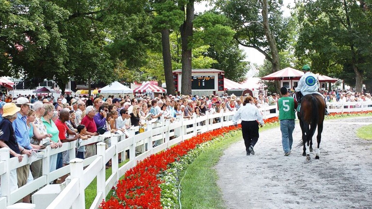 Photo of Others in Ballston Spa