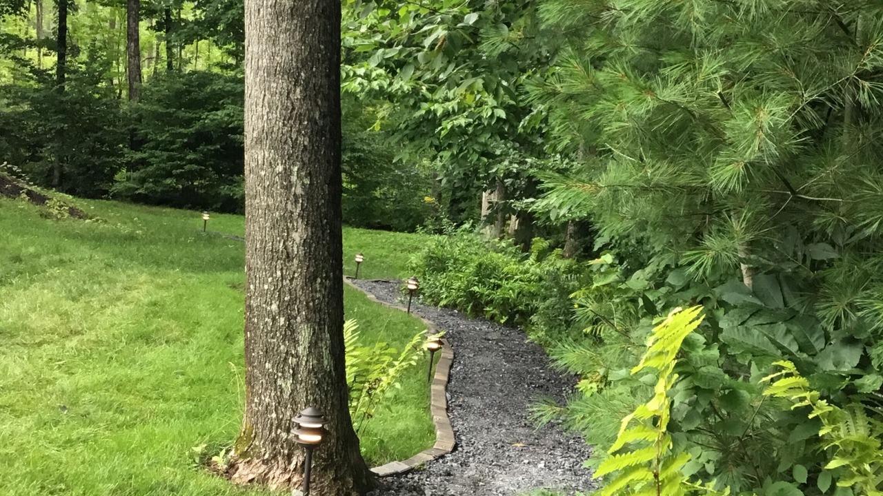 Photo of Outdoor in Ballston Spa