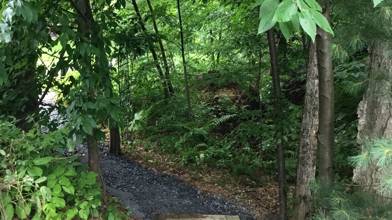Photo of Others in Ballston Spa