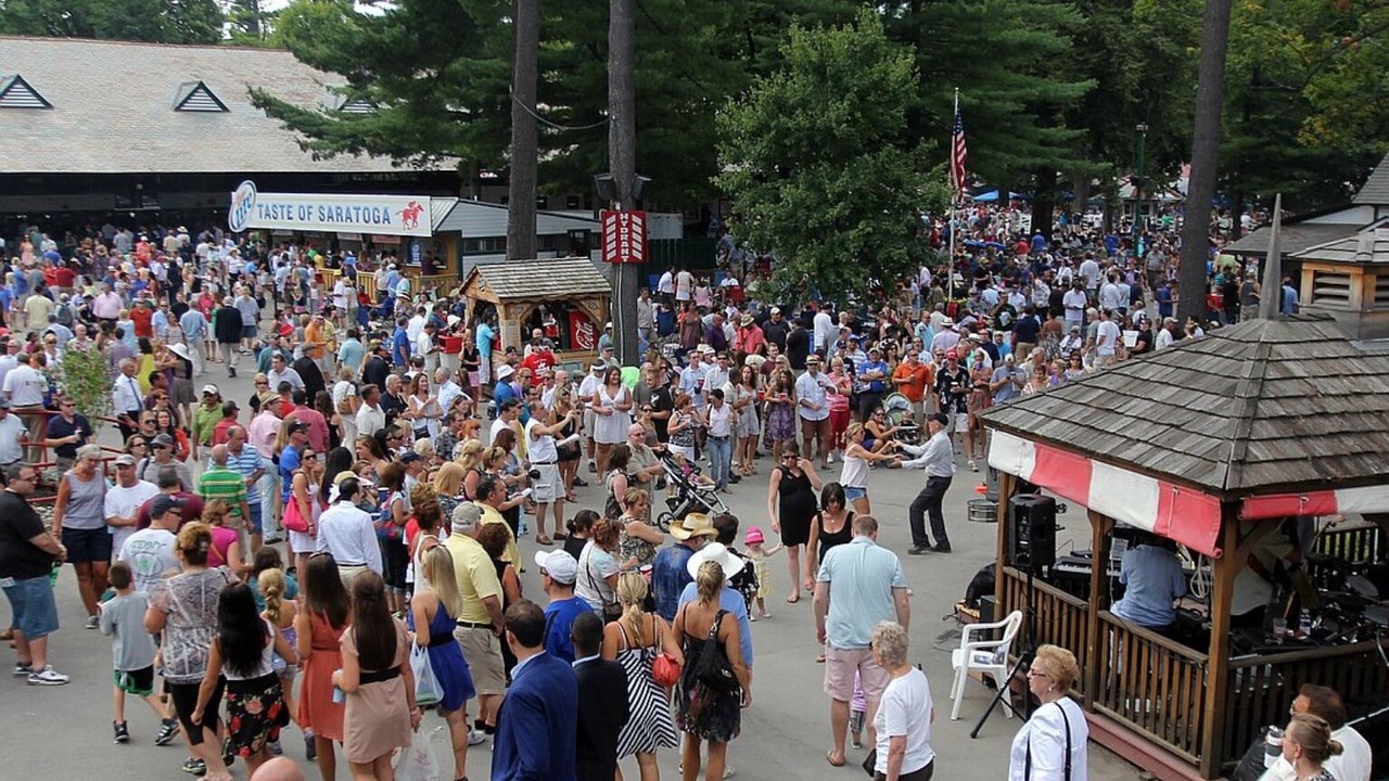 Photo of Others in Ballston Spa